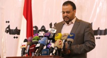 كيف أثر مقتل "الصماد" على واقع الحوثيين والحرب في اليمن ؟