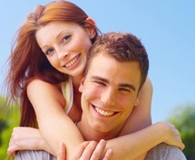 واحد وثمانون بالمائة من الجنسين أقروا بعدم الرضاء عن حياتهم الجنسية الحالية