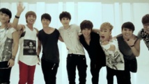 مقطع فيديو لأغنية كورية جنوبية يجذب 100 مليون مشاهدة  
