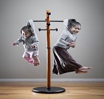 تناول اغذية ومشروبات تشمل مجموعة من الاصباغ النتروجينية يمكن ان يصيب الاطفال بحالة من النشاط الزائد