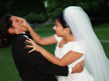 دراسة أمريكية : وسائل منع الحمل الهورمونية تؤثر بالسلب على اختيار شريك الحياة