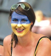 برامج المشاهير ذات شعبية كبيرة في اندونيسيا