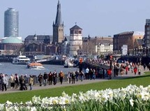 مدينة أوكلاند