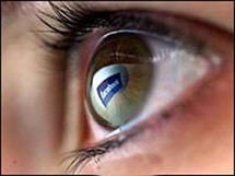 فيسبوك يقود الشرطة للتعرف على شخصية قاتل محترف في الفلبين