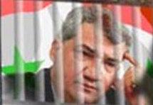 رياض سيف