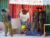 خمس منظمات مسيحية غير حكومية تدعو فرنسا الى وضع حد لافلات اسرائيل من العقاب