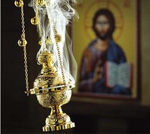 لا تستبعد الشرطة وجود شبهة جنائية فى هذا الأمر