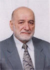 الداعية الراحل عدنان سعد الدين الداعية الراحل عدنان سعد الدين