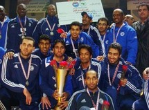 نادي الهلال هو الوحيد الذي لم يتعاقد مع اي لاعب جديد بل جدد عقود لاعبيه الأربعة