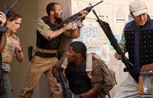 أحد أبرز أسباب الفشل في إيجاد حل للإرهاب هو ربطه بالدين الإسلامي فقط أحد أبرز أسباب الفشل في إيجاد حل للإرهاب هو ربطه بالدين الإسلامي فقط