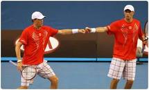 الأخوان برايان