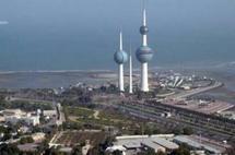 محكمة كويتية  تدين 7 اشخاص بينهم جندي وامرأة بتهمة التجسس لصالح ايران