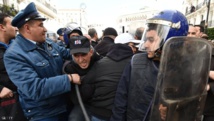 هل صدمة الحداثة وراء الانهيار أخلاق الجزائريين الأصيلة  ؟ هل صدمة الحداثة وراء الانهيار أخلاق الجزائريين الأصيلة  ؟