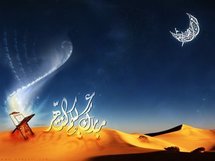 رجل دين سعودي: رفع الأسعار في رمضان والعيد حرام شرعا