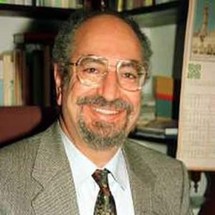 المعارض المصري سعد الدين إبراهيم المعارض المصري سعد الدين إبراهيم