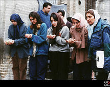 مشهد من الفيلم