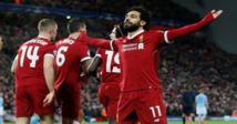 محمد صلاح يتصدر القائمة النهائية لمصر في كأس العالم محمد صلاح يتصدر القائمة النهائية لمصر في كأس العالم