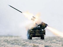 مصادر بسيناء تؤكد إحباط خطة تفجيرات بشرم الشيخ مع إطلاق الصواريخ على إيلات والعقبة