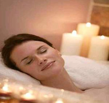 استنشاق رائحة الياسمين قد يكون له نفس اثر تناول الحبوب المنومة