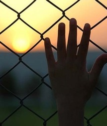 يبلغ عدد البهائيين في العالم اكثر من سبعة ملايين بينهم نحو 300 الف في ايران