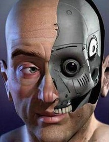 العلماء ركزوا على موجة دماغية عادة ما ترتبط بتذكر المرء لأمور خطيرة