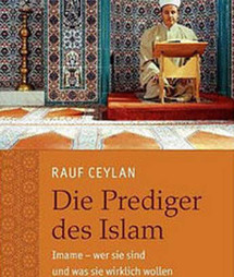 غلاف الكتاب