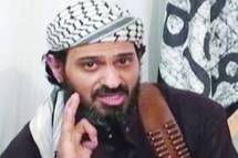 سعيد الشهري