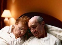 معالجة مستويات التيستوستيرون لدى الرجال تحمل مخاطر وآثار جانبية