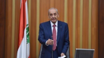 بري: حزب الله لن ينسحب من سوريا وهو موجود في بلده!