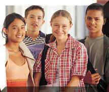 الأمم المتحدة تدعو إلى ضخ المزيد من الاستثمارات لدعم الشباب في احتفالها بالسنة الدولية