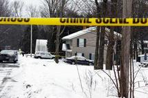 الياس ابو عزام سيحاكم في ولاية ميشيغن بتهمة قتل اشخاص طعنا بسكين