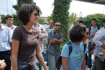  حملة مغربية ترفض المضايقات القانونية وتدعو لضمان حق المجاهرة بالإفطار  في رمضان 