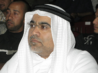 عبدالجليل عبدالله يوسف السنكيس ، أحد معارضي الحكومة في دولة البحرين عبدالجليل عبدالله يوسف السنكيس ، أحد معارضي الحكومة في دولة البحرين