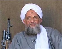 ايمن الظواهري ايمن الظواهري