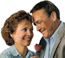 كبار السن يبدون أقل ميلا لتوجيه الانتقادات لأنفسهم