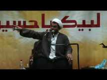 محمد حبيب المقداد محمد حبيب المقداد