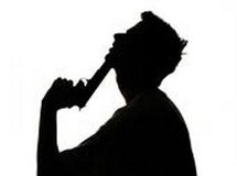 انتحار معتقل أمريكي متهم بارتكاب جريمة قتل عبر موقع إلكتروني داخل زنزانته