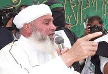 النائب حامد البيتاوي النائب حامد البيتاوي