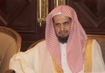 سعود بن عبدالله المعجب سعود بن عبدالله المعجب