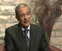 غسان الخطيب مدير المركز الإعلامي للحكومة الفلسطينية غسان الخطيب مدير المركز الإعلامي للحكومة الفلسطينية