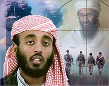 رمزي بن الشيبة رمزي بن الشيبة