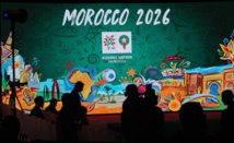 حلم المونديال "المغربي" يتحدى في موسكو إغراء العائدات المالية  