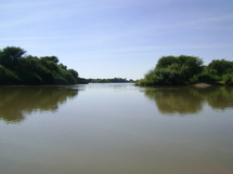 الشريك  اجمل مناطق السودان على النيل ومسافة قريبة من صحرائه