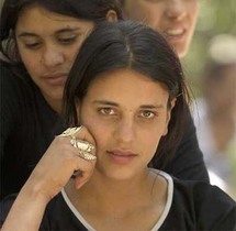 طالبت لوشيكا باحترام القواعد الخاصة بشأن حرية حركة المواطنين الأوروبيين