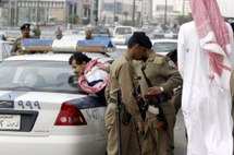 تحقيقات أمنية لكشف هوية السعوديين المنتمين للقاعدة باليمن تحقيقات أمنية لكشف هوية السعوديين المنتمين للقاعدة باليمن