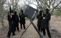 جماعة سيوف الحق