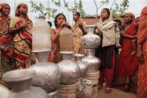 ارتداء الحجاب في المؤسسات التعليمية والوظائف ليس الزاميا في بنجلاديش