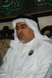 عبد الجليل السنكيس عبد الجليل السنكيس