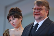 البطولة مشاركة مع ديل تورو البطولة مشاركة مع ديل تورو