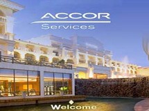 سلسلة فنادق أكور الفرنسية